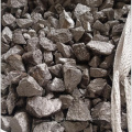 Good Price Femo 60 Ferromolybdenum Ferro Molybdenum